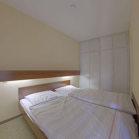 Apartment 257 Hohegeiß エクステリア 写真
